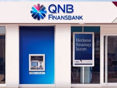 qnb finansbank şubeleri